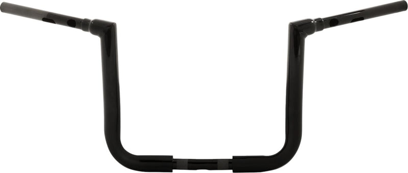 1-1/2" Grande Twin Peaks Touring Handlebar