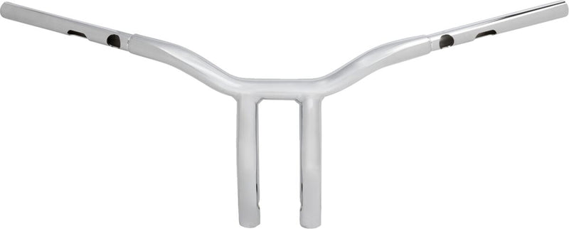 One-Piece Kage Fighter Handlebar