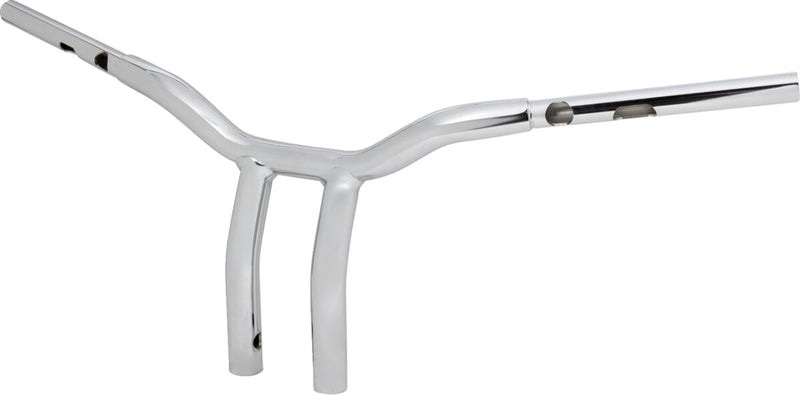 One-Piece Kage Fighter Handlebar