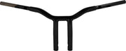 One-Piece Kage Fighter Handlebar
