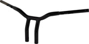 One-Piece Kage Fighter Handlebar