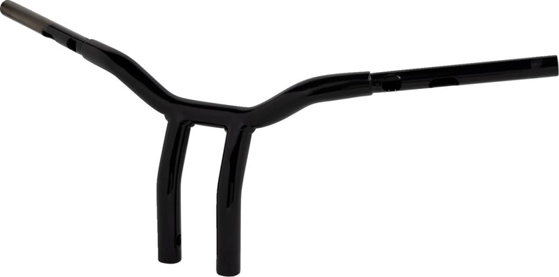 One-Piece Kage Fighter Handlebar