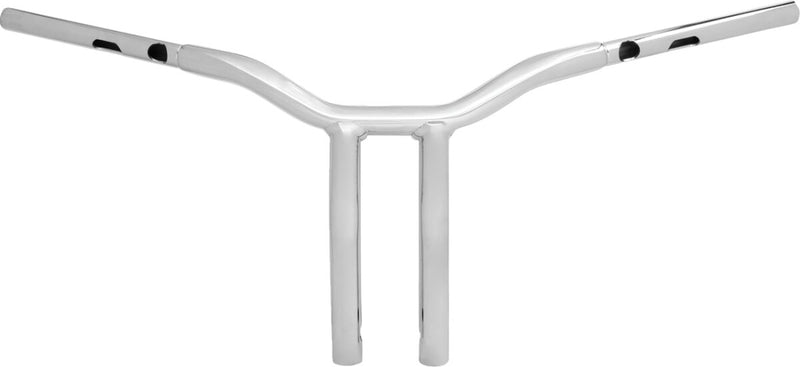 One-Piece Kage Fighter Handlebar