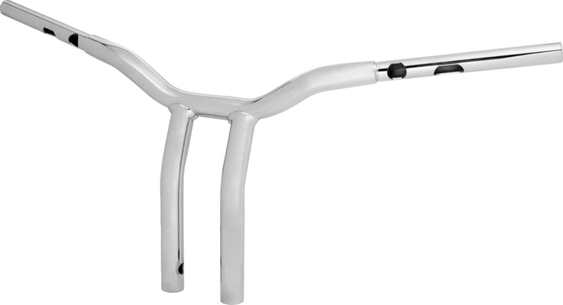 One-Piece Kage Fighter Handlebar