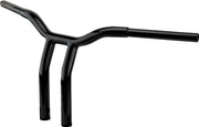 One-Piece Kage Fighter Handlebar