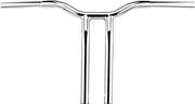 One-Piece Kage Fighter Handlebar