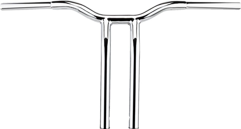 One-Piece Kage Fighter Handlebar