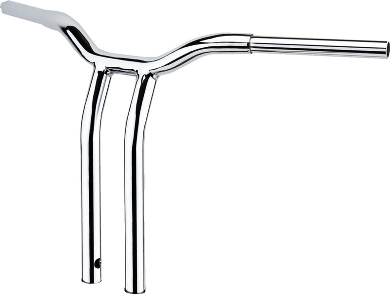 One-Piece Kage Fighter Handlebar