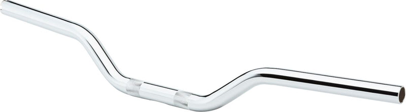 Performance Handlebar
