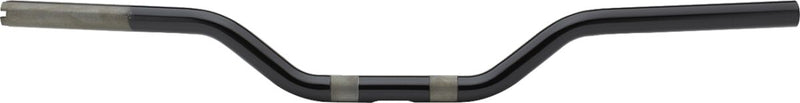 Performance Handlebar