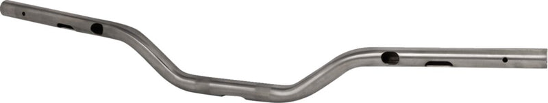 Performance Handlebar