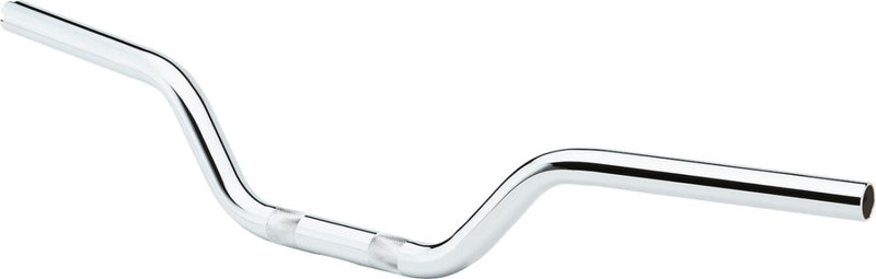 Performance Handlebar