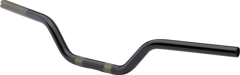 Performance Handlebar