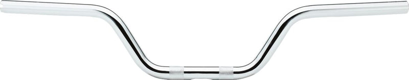 Performance Handlebar