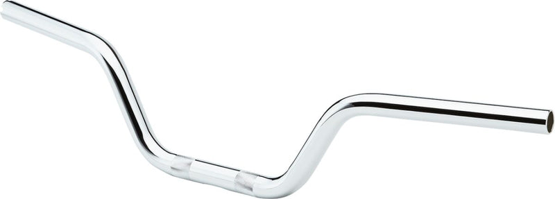 Performance Handlebar