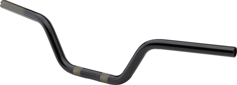 Performance Handlebar