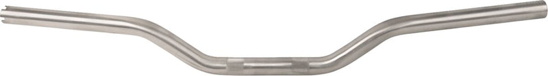 Performance Handlebar