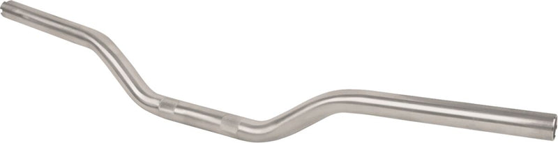 Performance Handlebar