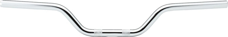 Performance Handlebar