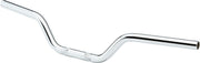 Performance Handlebar