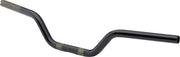 Performance Handlebar