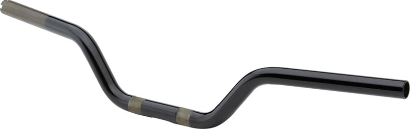 Performance Handlebar