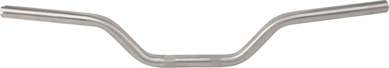 Performance Handlebar