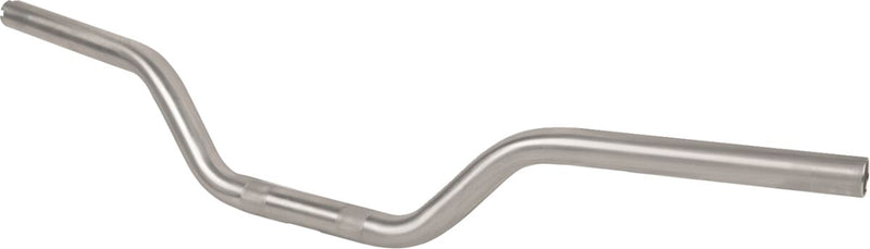 Performance Handlebar