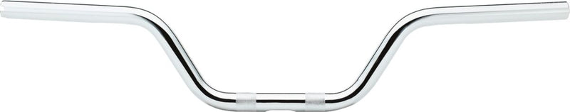 Performance Handlebar