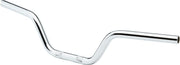 Performance Handlebar
