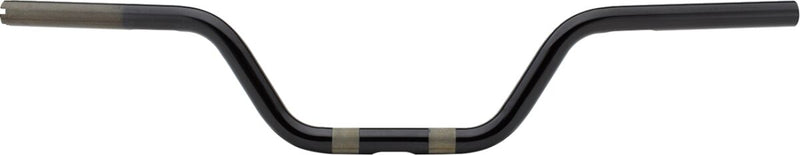 Performance Handlebar