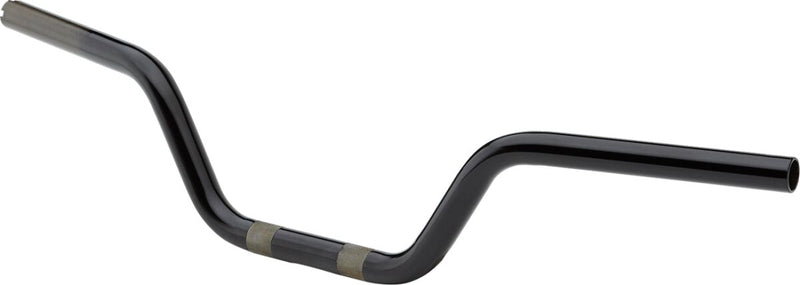 Performance Handlebar