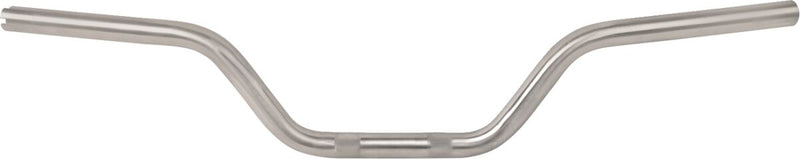 Performance Handlebar