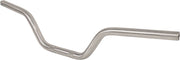 Performance Handlebar