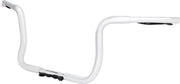 Pre-Wired Ape Handlebar