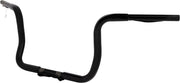 Pre-Wired Ape Handlebar