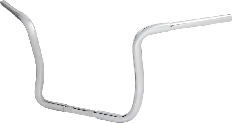 Pre-Wired Ape Handlebar