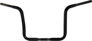 Pre-Wired Ape Handlebar