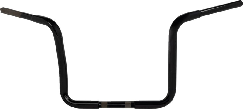 Pre-Wired Ape Handlebar