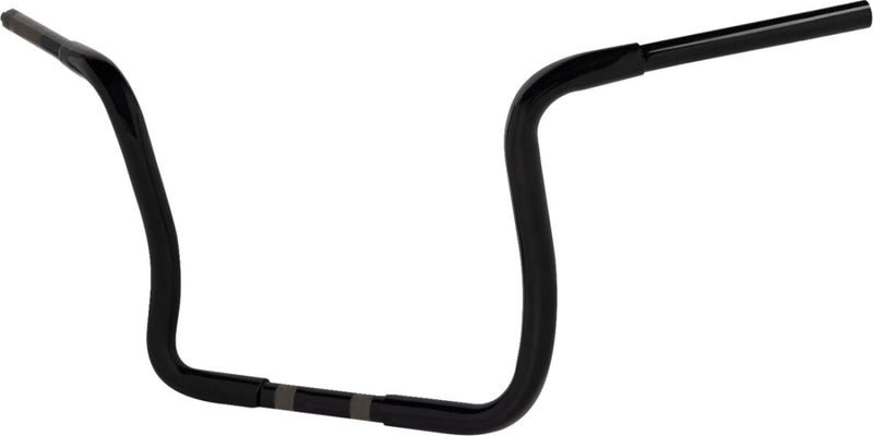 Pre-Wired Ape Handlebar