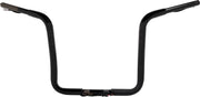 Pre-Wired Ape Handlebar