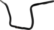 Pre-Wired Ape Handlebar
