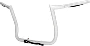 Pre-Wired Prime Ape Handlebar