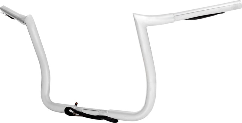 Pre-Wired Prime Ape Handlebar