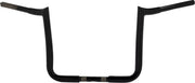 Pre-Wired Prime Ape Handlebar