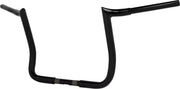 Pre-Wired Prime Ape Handlebar