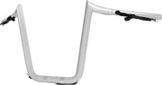 Pre-Wired Prime Ape Handlebar
