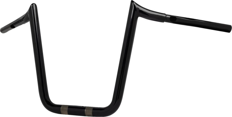 Pre-Wired Prime Ape Handlebar