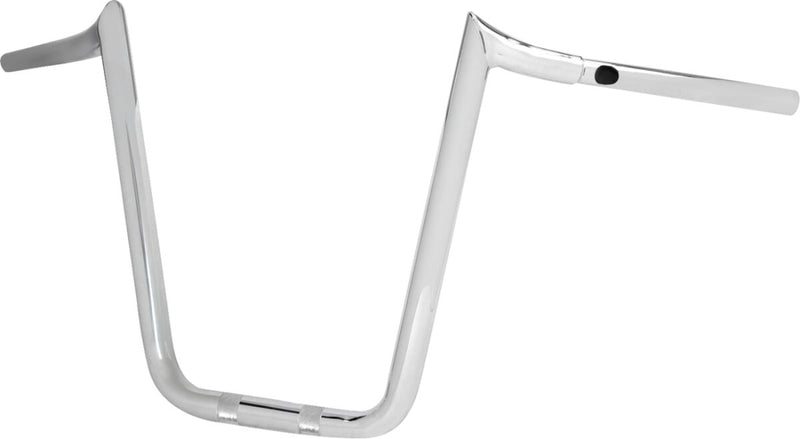 Pre-Wired Prime Ape Handlebar