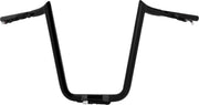 Pre-Wired Prime Ape Handlebar